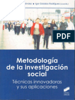 Metodologia-de-La-Investigacion-Social-Tecnicas-Innovadoras-y-Sus-Aplicaciones.pdf
