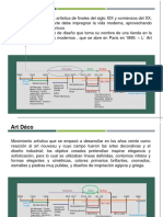 Art Nouveau PDF