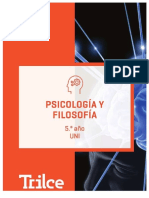 PDF Uni Psicologia y Filosofia 2019 PDF