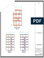 PLANOS ESTRUCTURALES-FINALPLANOS