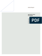 swift_solutions_gpi_interim_report_nostro_dlt_poc.pdf