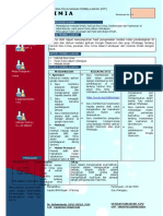 RPP Kimia Metode Ilmiah
