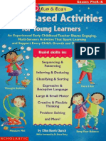 church_e_b_50_fun_easy_brain_based_activities_for_young_lear.pdf