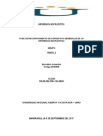 Trabajo Inferencia Estadistica