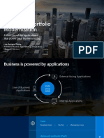 Azure Application Modernization.pdf