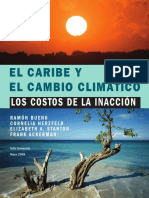 Caribbean Full Span PDF