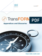 TransFORM 2014 Appendices Glossaries 8SEPT14