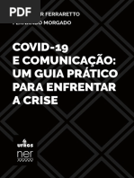 ner_covid-19_e_comunicacao.pdf