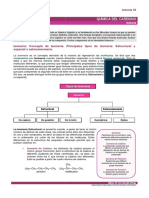 Isomería.pdf