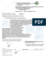 GUIA DE TRABAJO EN CASA 9F S8