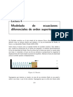 Lectura 4 EDA v9