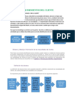 1.7.- Requerimientos del Cliente.pdf