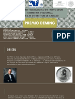 PREMIO-DEMING.pdf