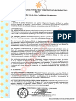 Resolucion-N016-2020-LP.pdf