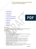 【Tk】 01 Pediatric Clinics - February2009 | PDF | Asthma | Breathing