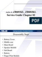 ZB601KL_ZB602KL_ServiceGuide-Chapter_02_181106