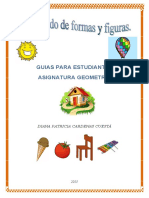 Taller Geometria para Convertir