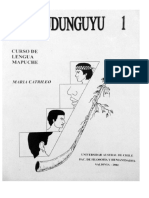 2002 Catrileo Mapudunguyu 1 PDF