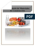 Laboratorio de Materiales de construcción #9.pdf