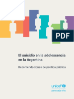 SUICIDIO_RECOMENDACION_PP_VF.pdf