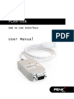PCAN-USB_UserMan_eng