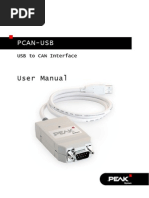 PCAN-USB_UserMan_eng