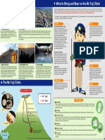 Mtfujiclimb PDF