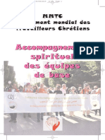 accompagnementspirituel-FR