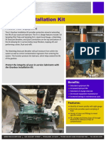 Gearbox Kit Min PDF