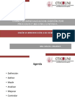 SESIÓN N° 6 INTRODUCCIÓN A SIX SIGMA.pdf