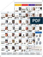 accessories-overview.pdf