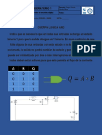 Taller de Electronica Digital