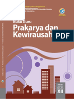Prakarya dan KWU BG Kelas XII Revisi 2018 kherysuryawan.blogspot.com