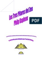 Los Tres Pilares del Zen_3.pdf