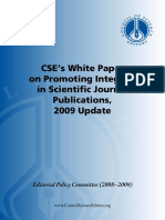 Entire Whitepaper PDF
