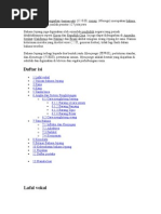 Download Bahasa Jepang by Adiyanto Sopo Nyono SN47185385 doc pdf