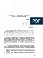 Dialnet-LinguisticaYVariedadesDeLenguaHaciaUnaConcepcionIn-68885.pdf