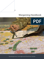 uk_wargaming_handbook.pdf