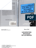 MAURO_Los Efectos Sociales De Los Media (Segunda parte).pdf
