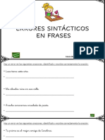 errores-sintacticos-frases.pdf