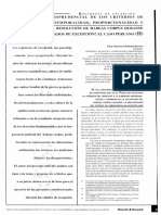 Aplicación jurisprudencial de los criterios de razonabilidad, temporalidad, proporcionalidad y necesidad para la resolución de hábeas corpus durante la vigencia de estados de excepción  2.pdf
