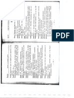 LpopJal 130-293 huchal-índice.pdf