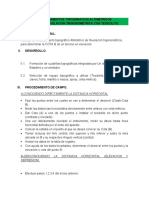 3.Ejercicio_Nivelacion_trigonometrica.docx