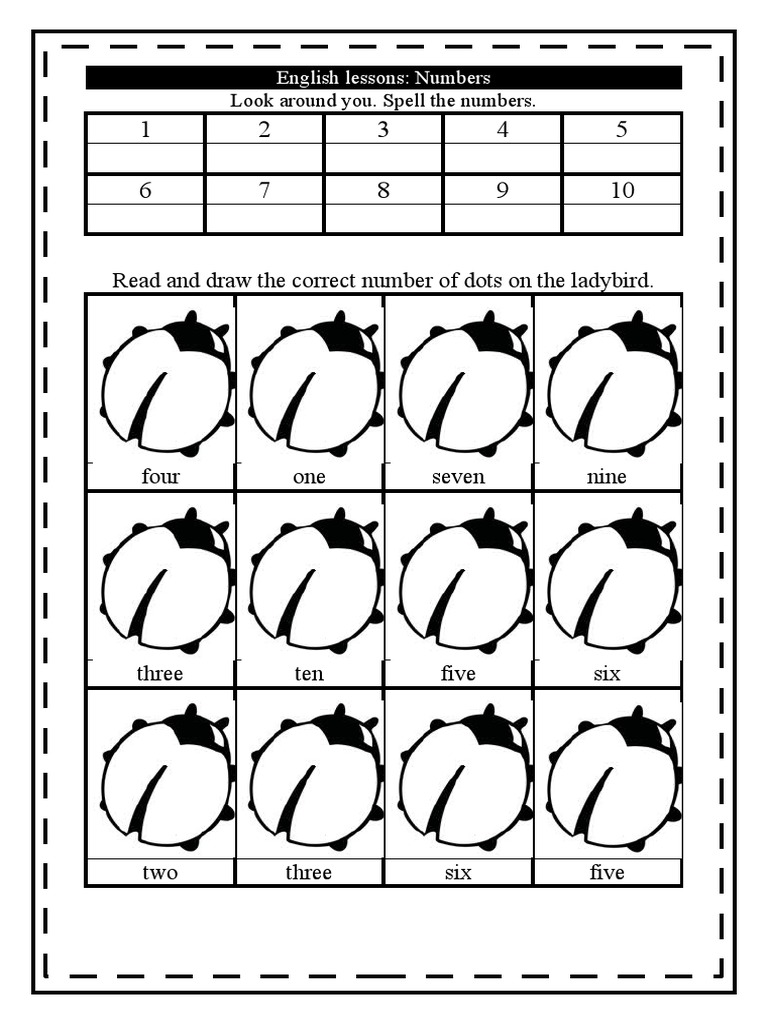 Read, Write and Draw PDF