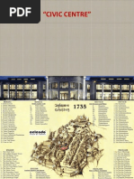 Download CIVIC_CENTRE_Case_study by chaturmukh SN47185514 doc pdf