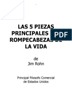 LasCincopiezasdelrompecabezasdelavida-JimRohn.pdf