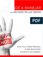 ManejodelNo.pdf