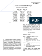 ACI-Guía para la Durabilidad del Hormigón.pdf