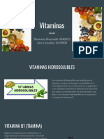 Vitaminas.pdf