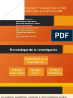 Metodologia de la Investigacion.pptx